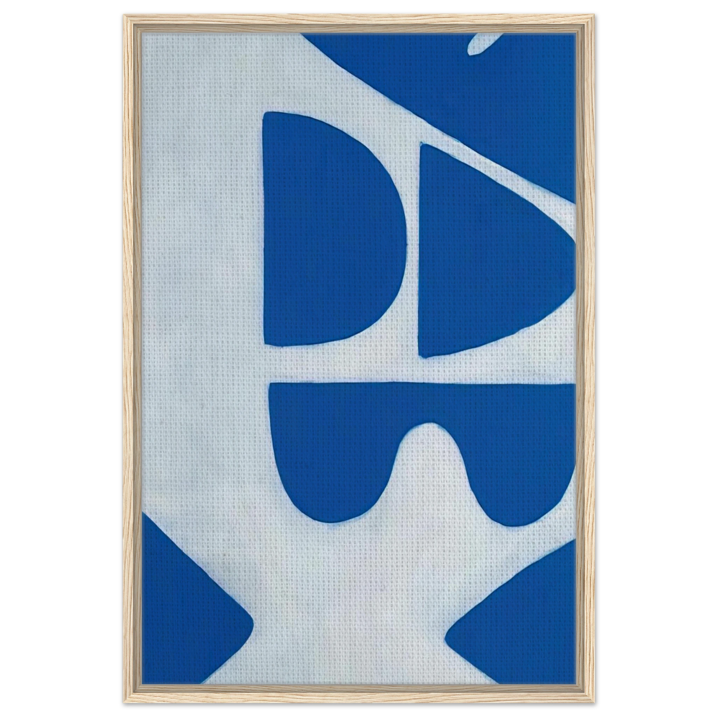 016ded57-eff8-4c30-828d-b83aa02e57e8