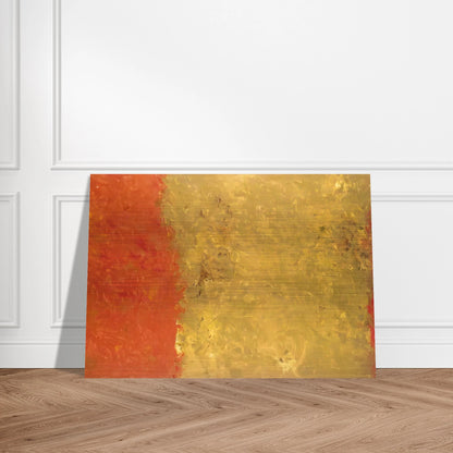 016e5d4a-74f2-47f5-a548-6a782ec4eecd