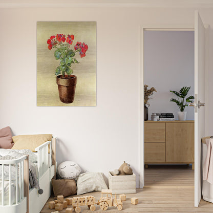 0170be01-194b-4c31-b9b3-ea749660a56c