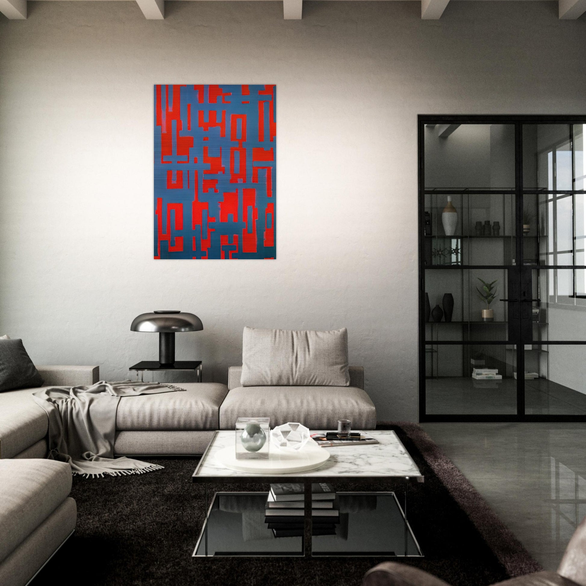 0171f827-b50a-479d-bf68-339e509309e0