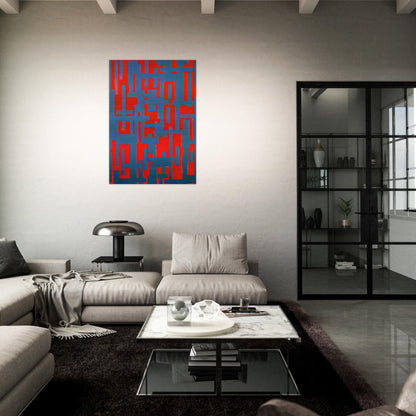 0171f827-b50a-479d-bf68-339e509309e0