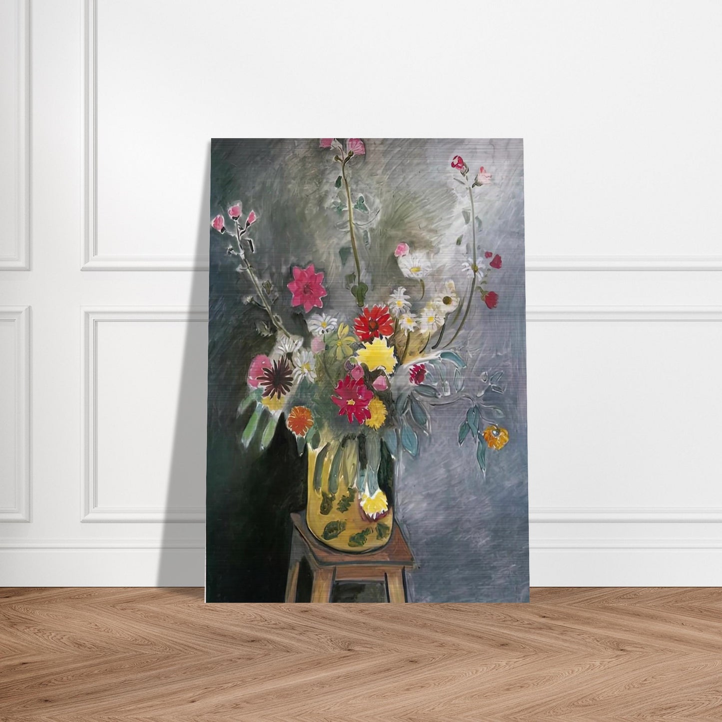 01739abe-de99-4cc8-90f8-f4a1374d7dc4