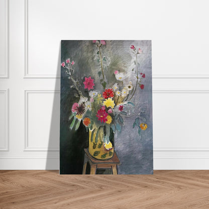 01739abe-de99-4cc8-90f8-f4a1374d7dc4