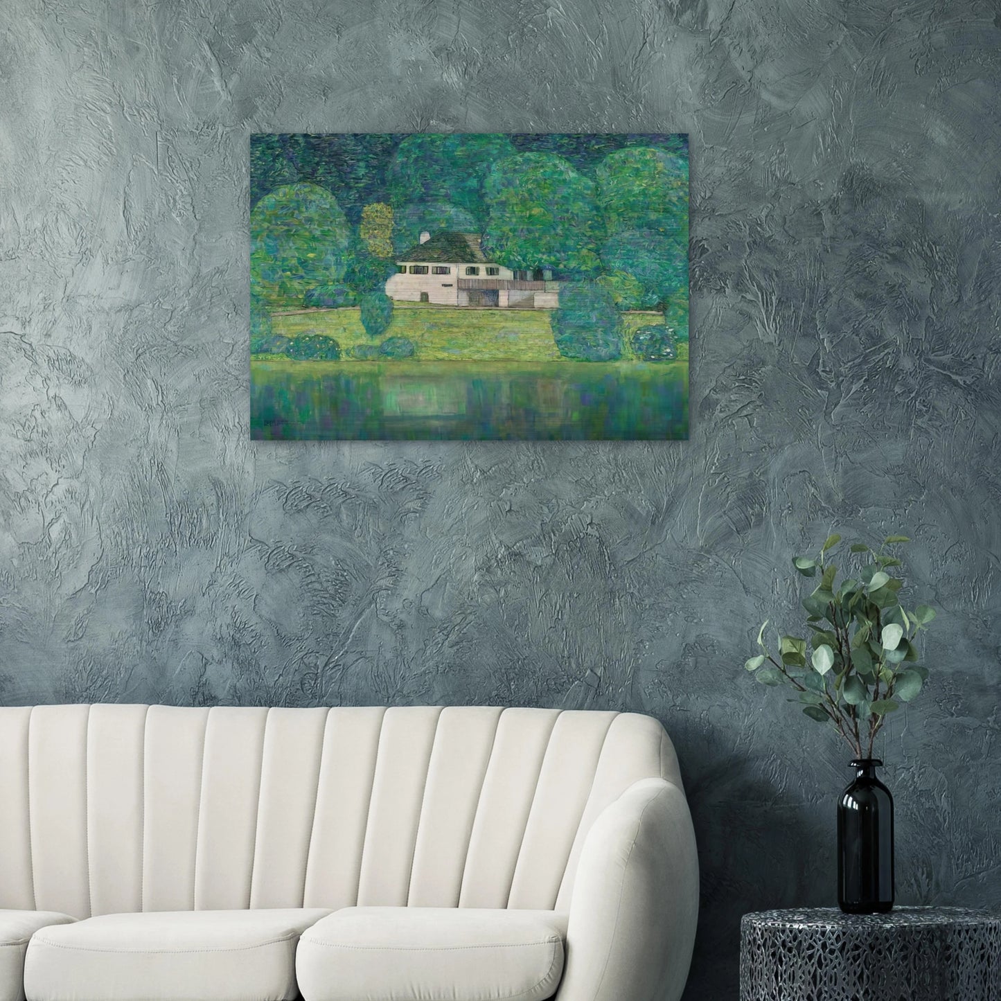 017568ef-9255-4d2c-b4c6-e968762b0798