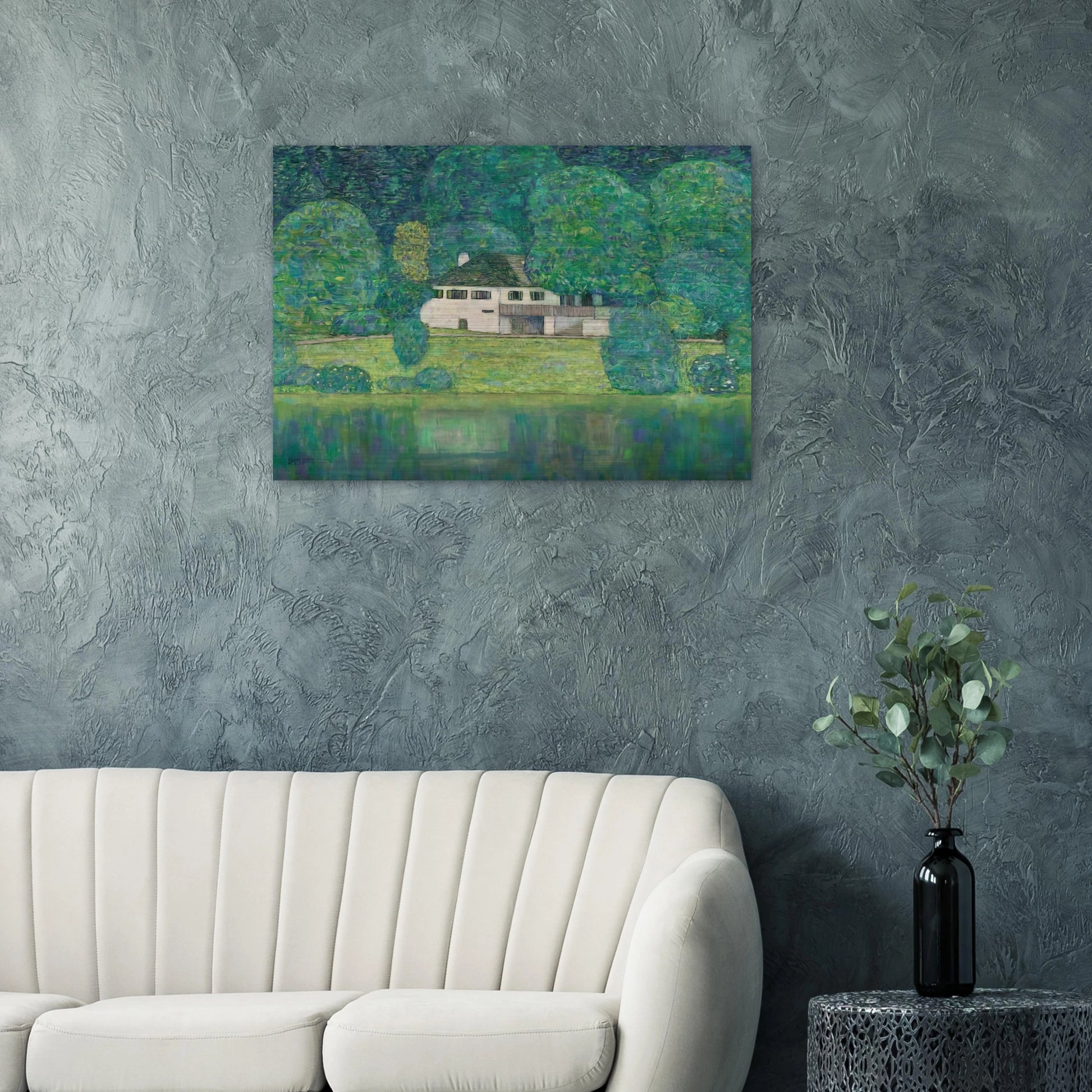 017568ef-9255-4d2c-b4c6-e968762b0798