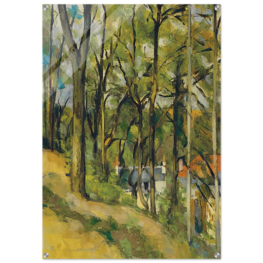 0175c18b-1dd4-4a8a-ad9e-7fb3475043e2