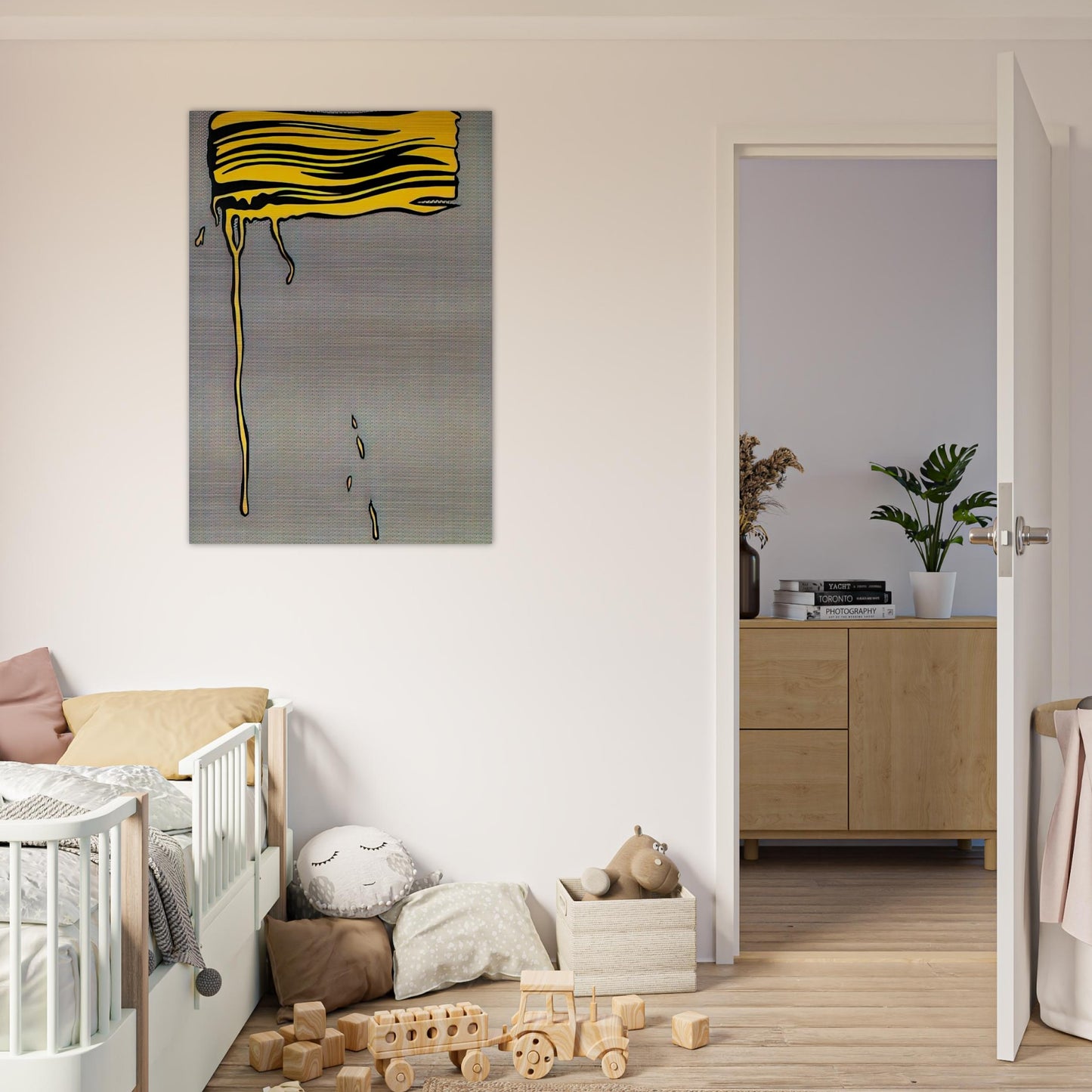 017738e9-aee5-434c-baae-7ec3fef7c927