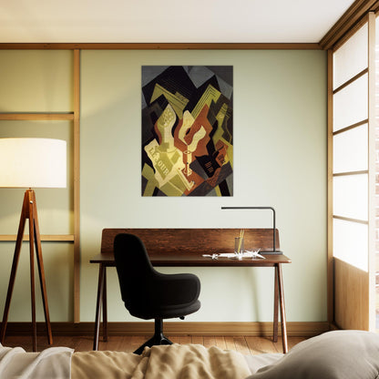 01775eea-ae8c-45fa-894f-830c83cdf898