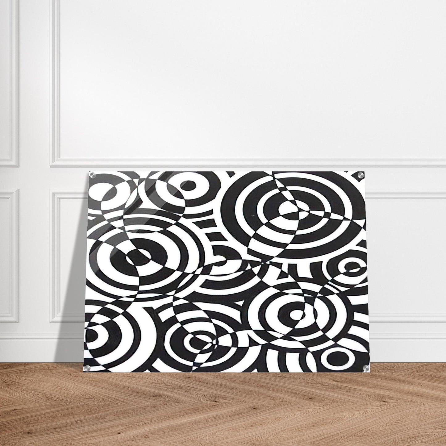 017954af-222a-424d-91db-55e51aeaaee6