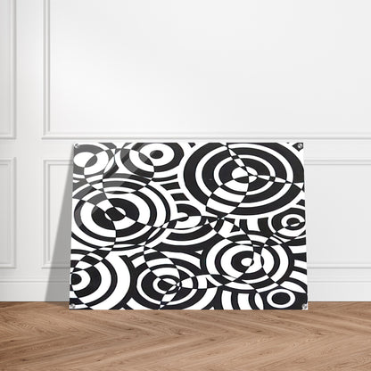 017954af-222a-424d-91db-55e51aeaaee6