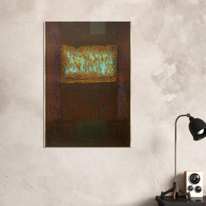 017a428e-ab74-42a0-aa11-c086132ab945