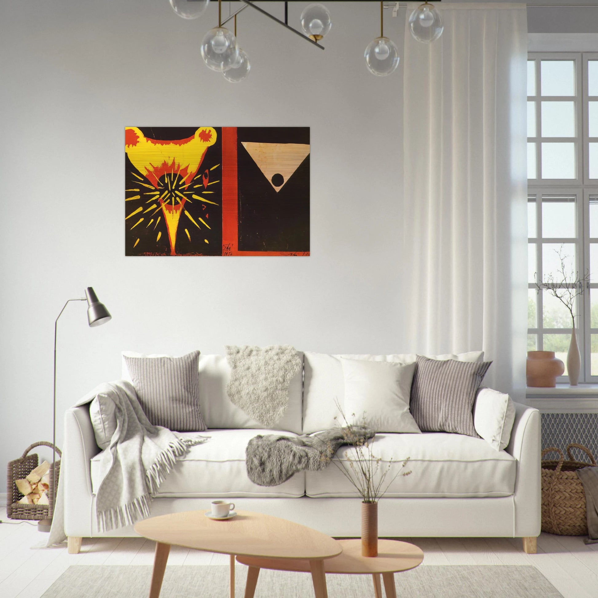 017a43e4-7859-4f05-9476-ae68a803b6af