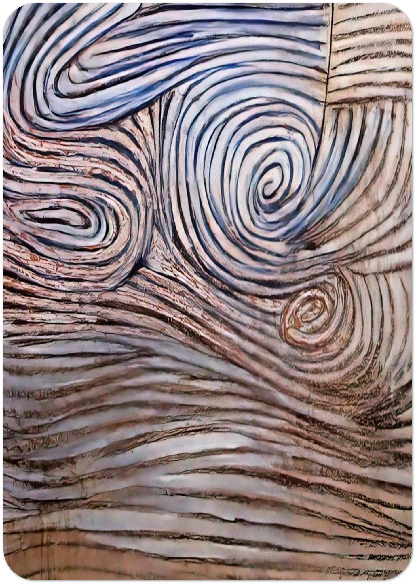 017ae2b5-81a1-452d-8566-bc4fb951644e