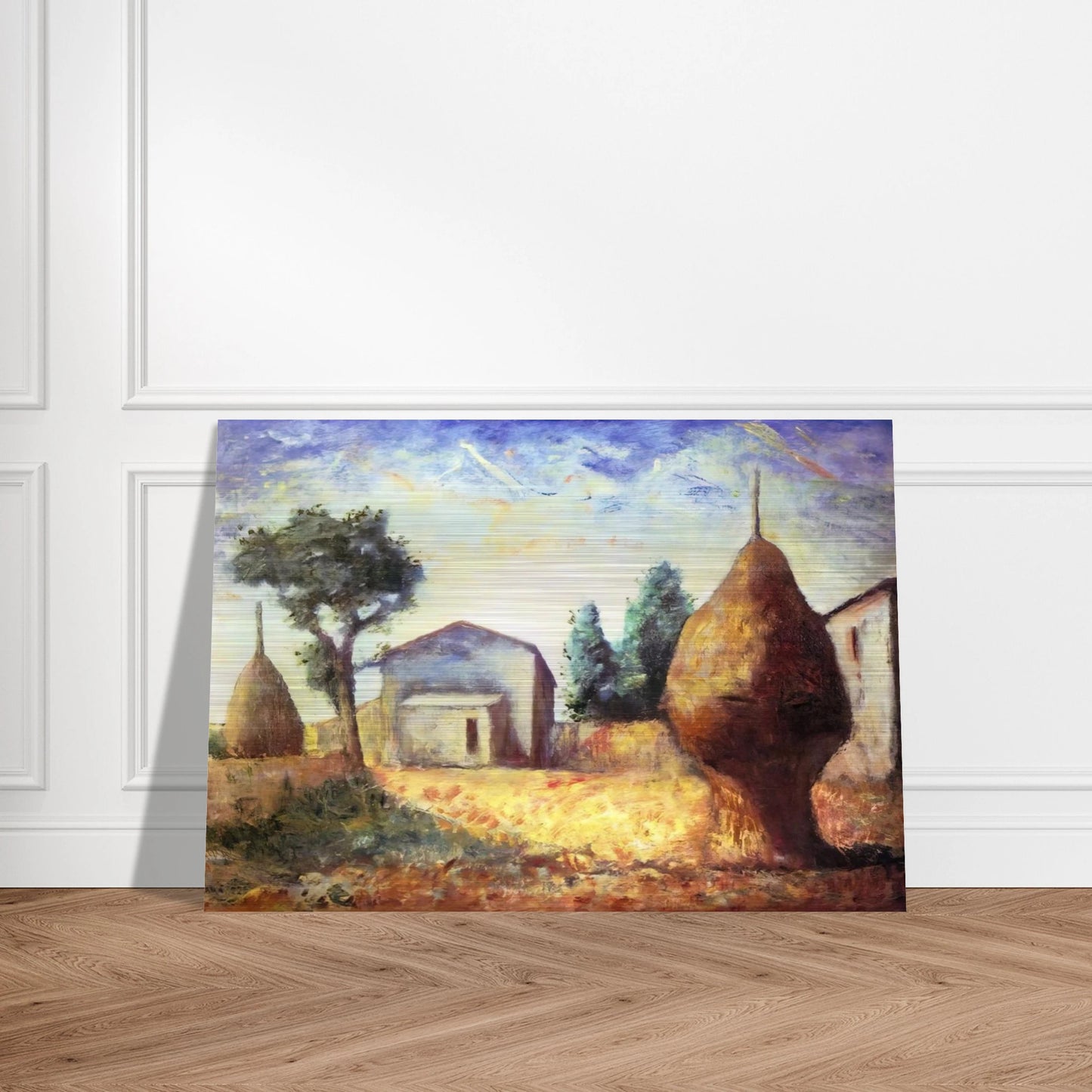 017b89bf-29cb-4bf3-9d98-0d859c16e1d3