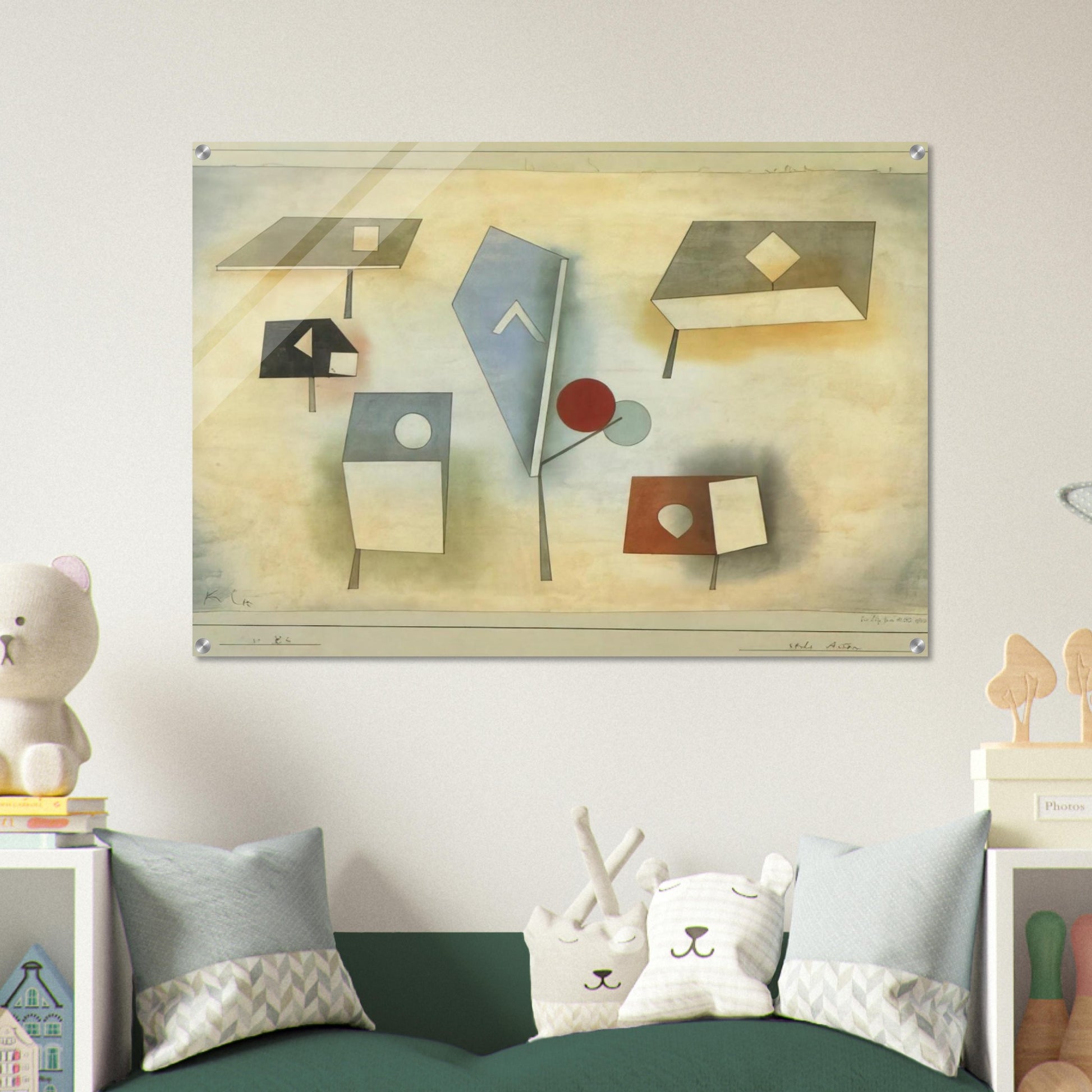 017be4af-bdc5-41c2-91b4-37b86eb5b203