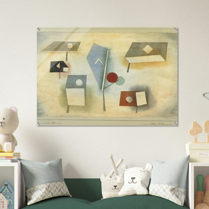 017be4af-bdc5-41c2-91b4-37b86eb5b203