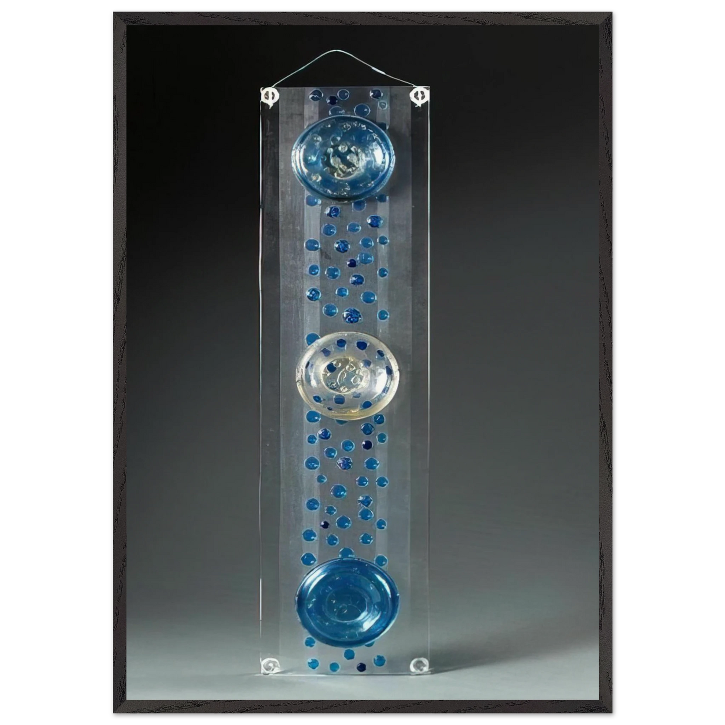 017d80ab-5b46-4f04-a1bd-07f5ffe10c9e