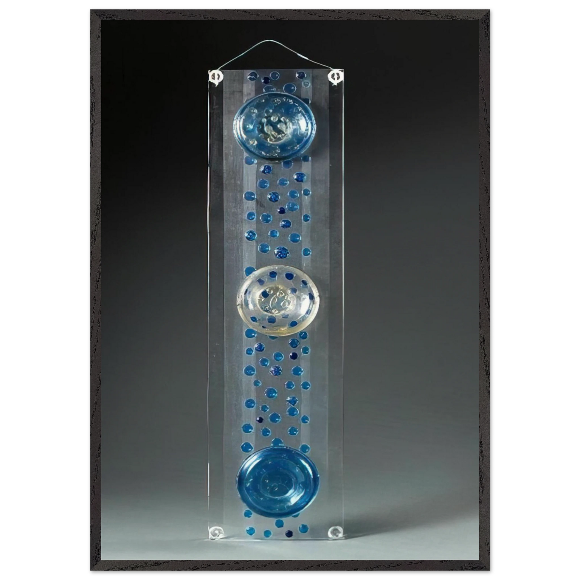 017d80ab-5b46-4f04-a1bd-07f5ffe10c9e