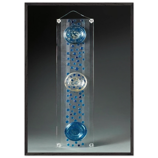 017d80ab-5b46-4f04-a1bd-07f5ffe10c9e