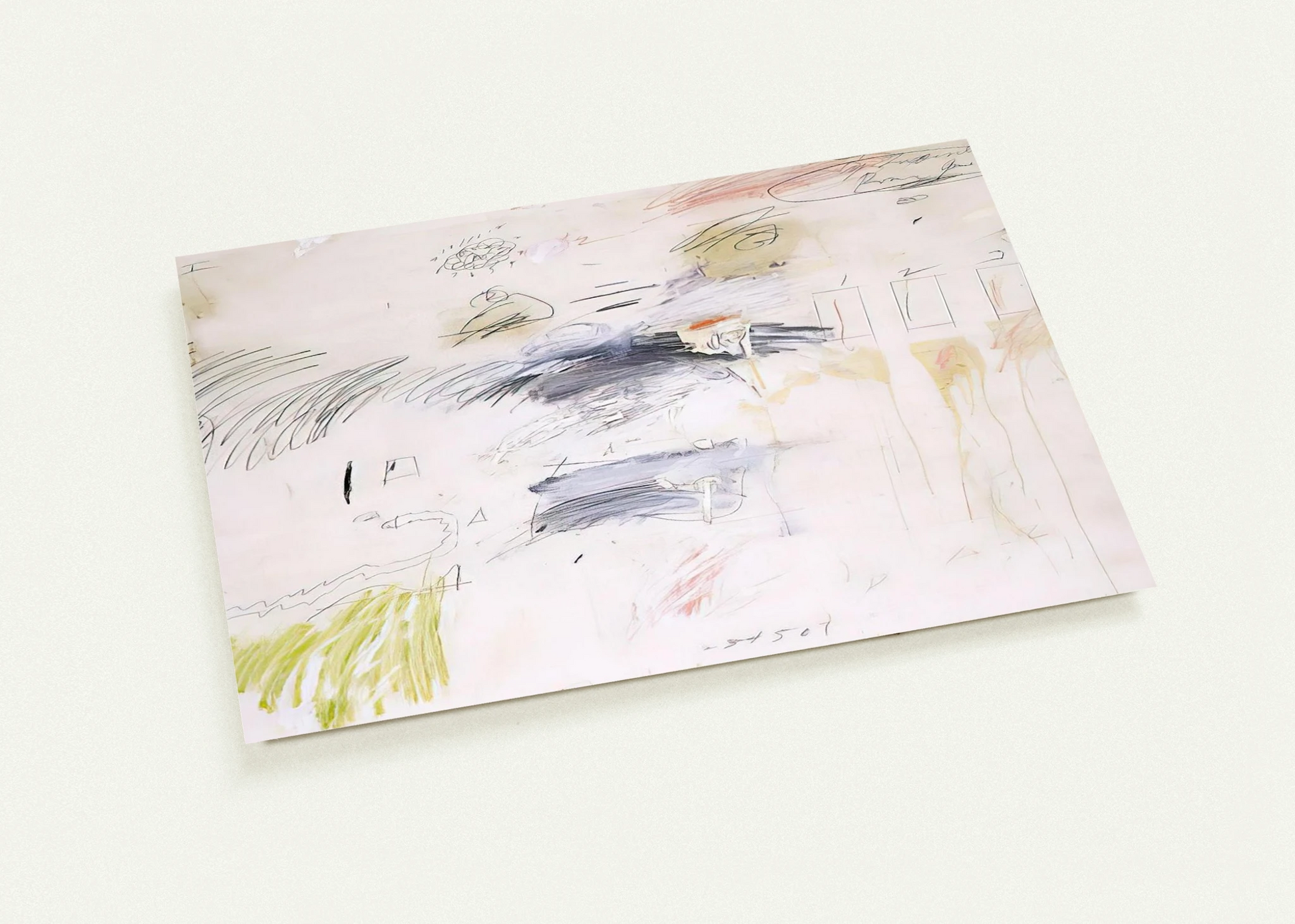 017e8f4d-eedc-4f90-94f7-236134bb3805