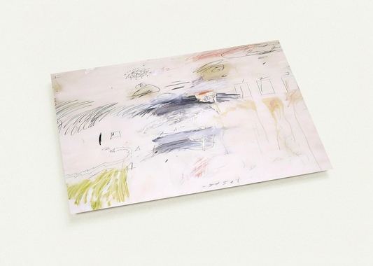 017e8f4d-eedc-4f90-94f7-236134bb3805