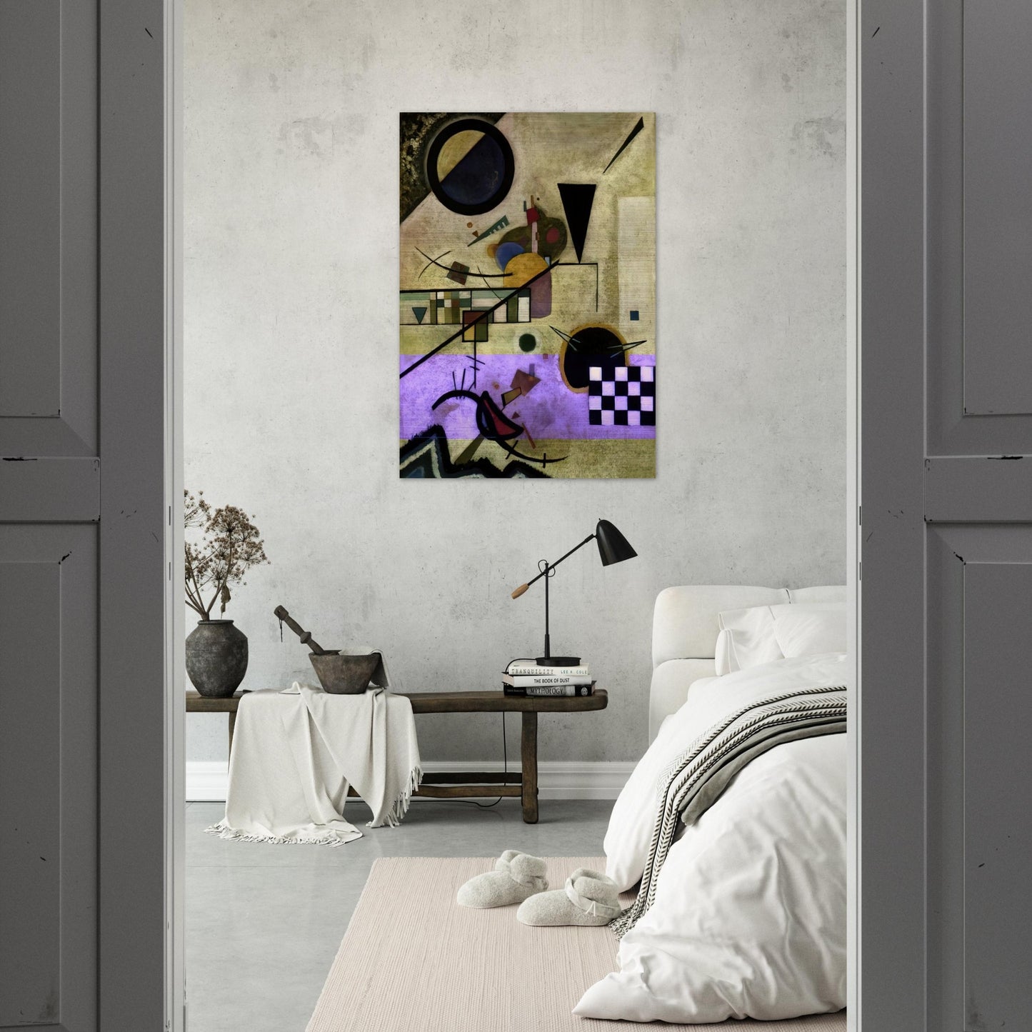 01802997-a1c5-491f-8b53-aeebd0cf9a7d