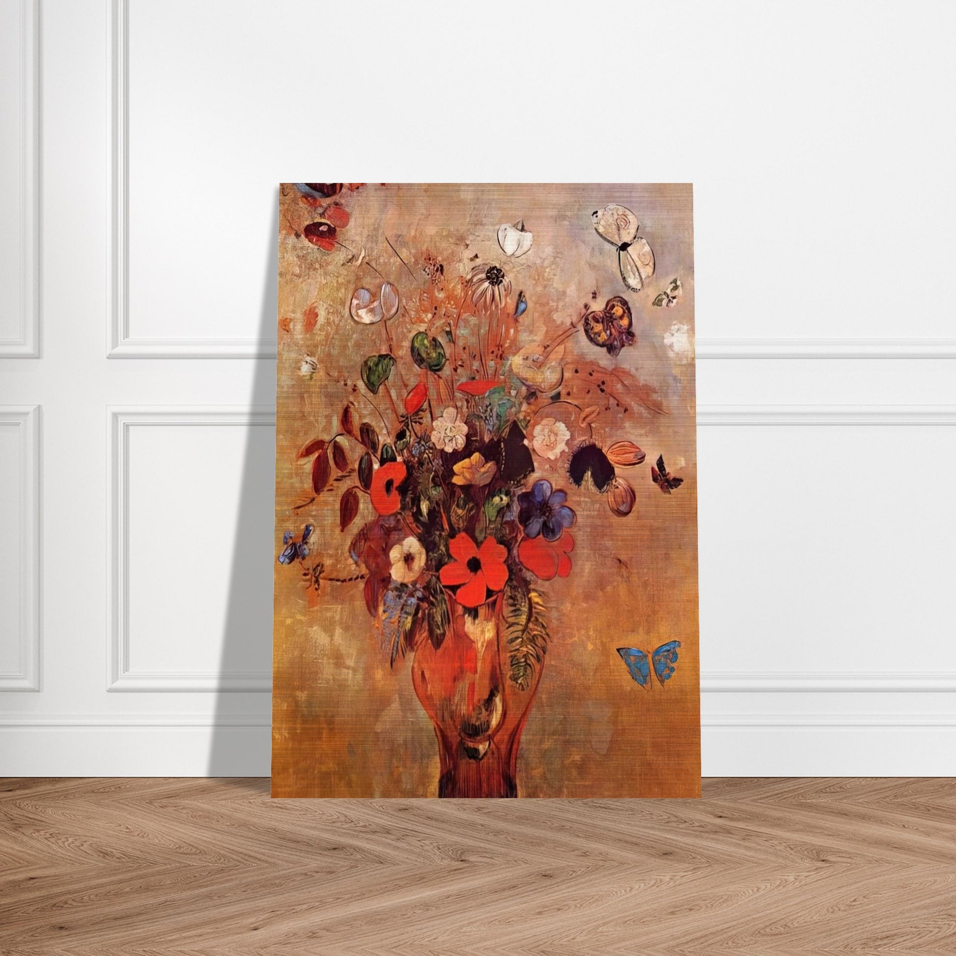 0181b632-086e-411c-b569-c016c2ad63c8