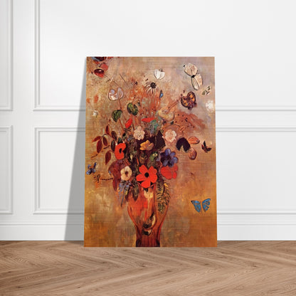 0181b632-086e-411c-b569-c016c2ad63c8