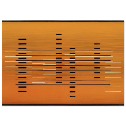 018233ff-3612-4069-816b-bdf0f2a7c5ec