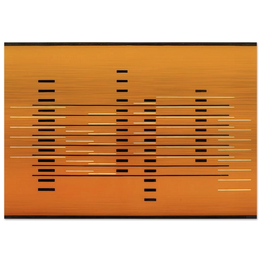 018233ff-3612-4069-816b-bdf0f2a7c5ec