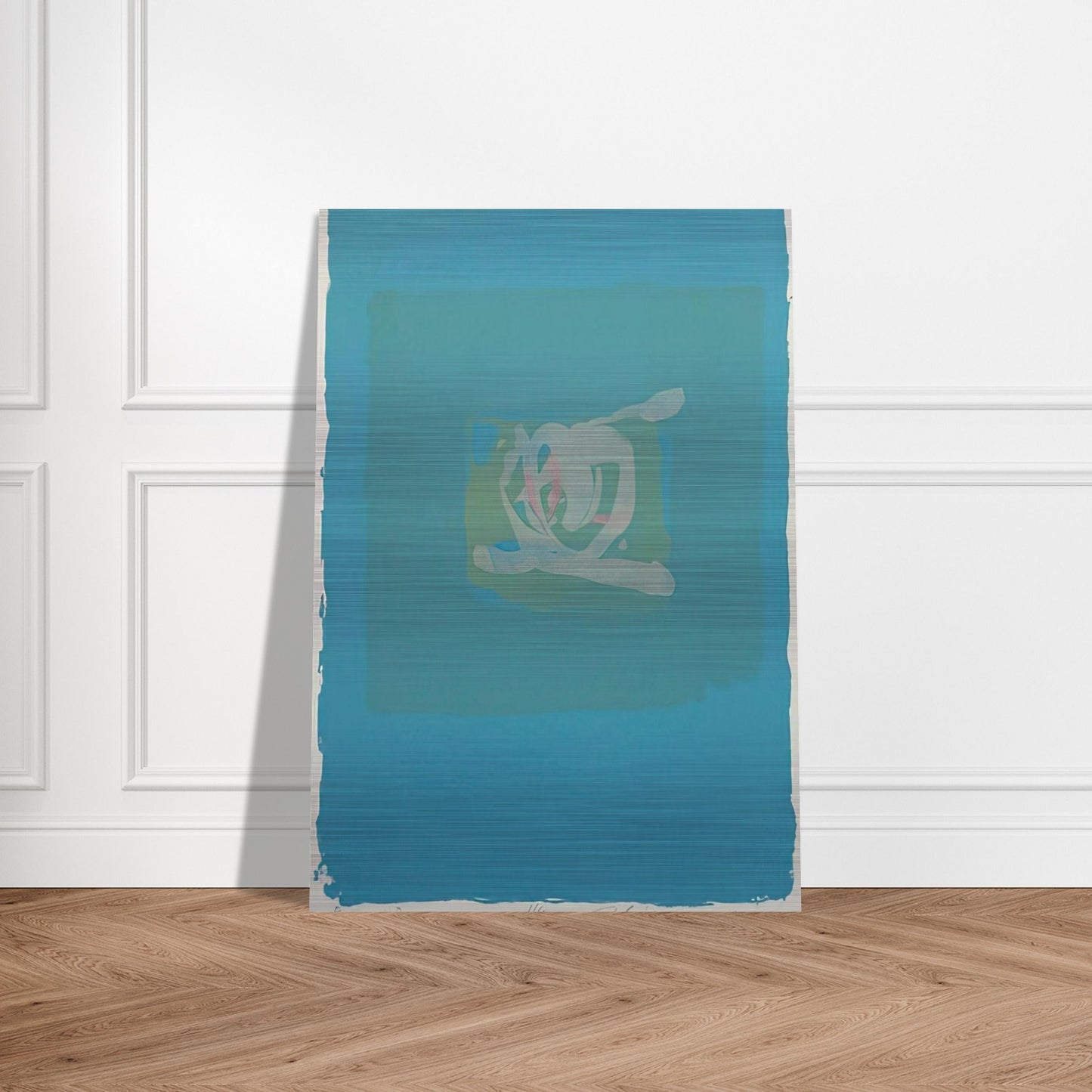 01826b4c-3de8-41f9-9316-eebd179466f6