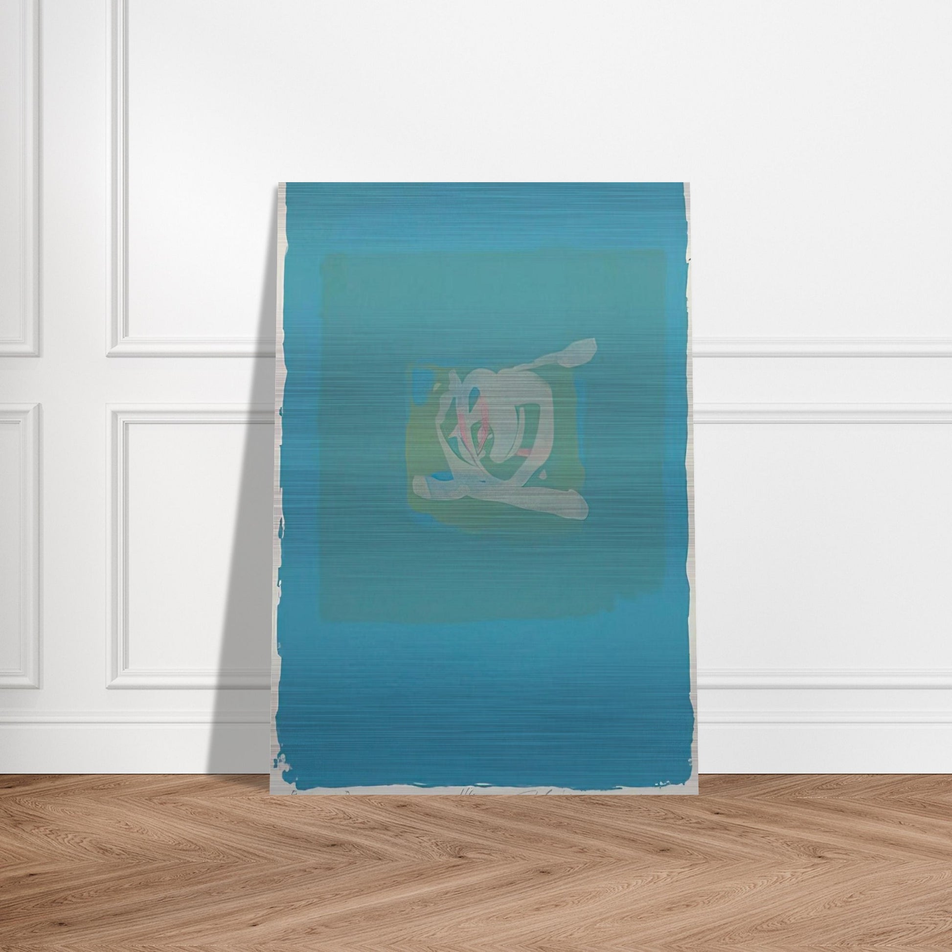 01826b4c-3de8-41f9-9316-eebd179466f6