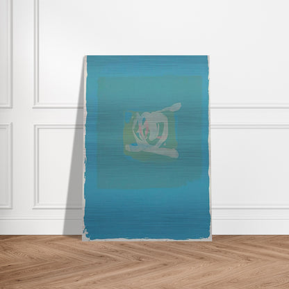 01826b4c-3de8-41f9-9316-eebd179466f6