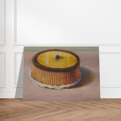 0183d0de-d50a-419c-a0c6-b6bb885edf79