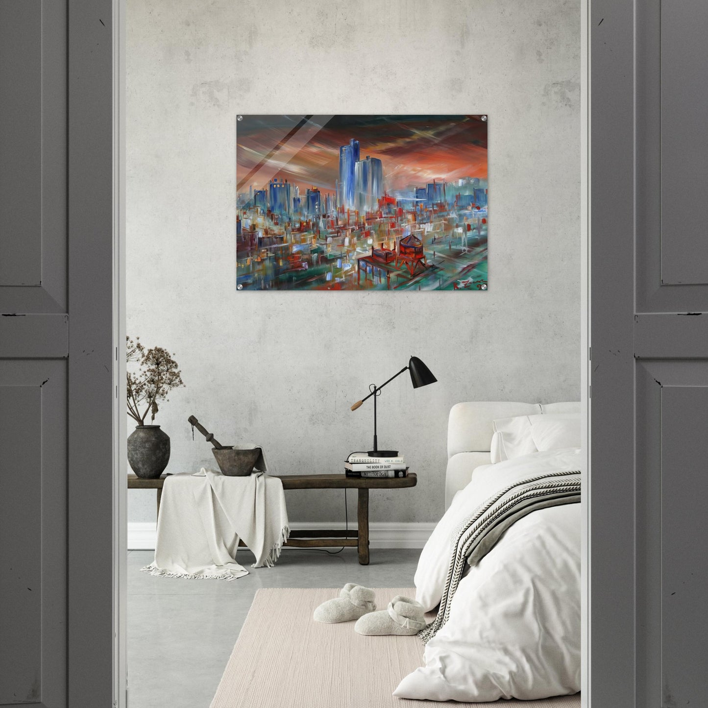 0185e9b7-57eb-460c-84ff-4c1f03730b88