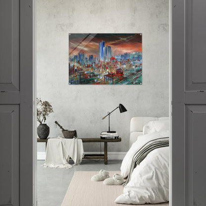 0185e9b7-57eb-460c-84ff-4c1f03730b88