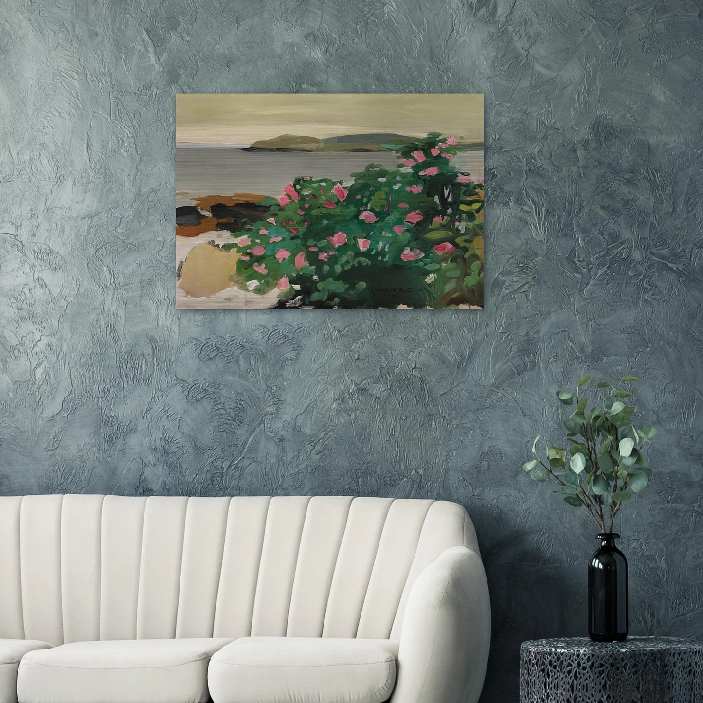 0186baa8-c4f8-4cf2-b6aa-18881b04ff5f