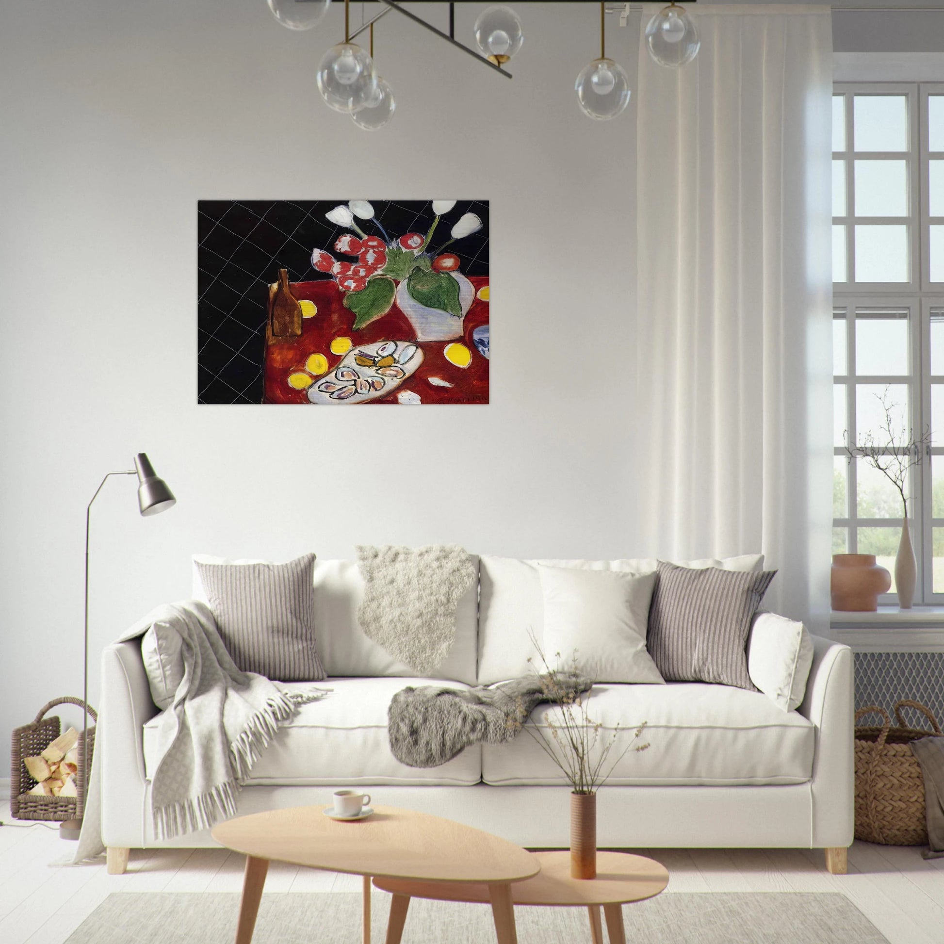 0187ec1d-07aa-44c6-b3ce-208c43ac70ca