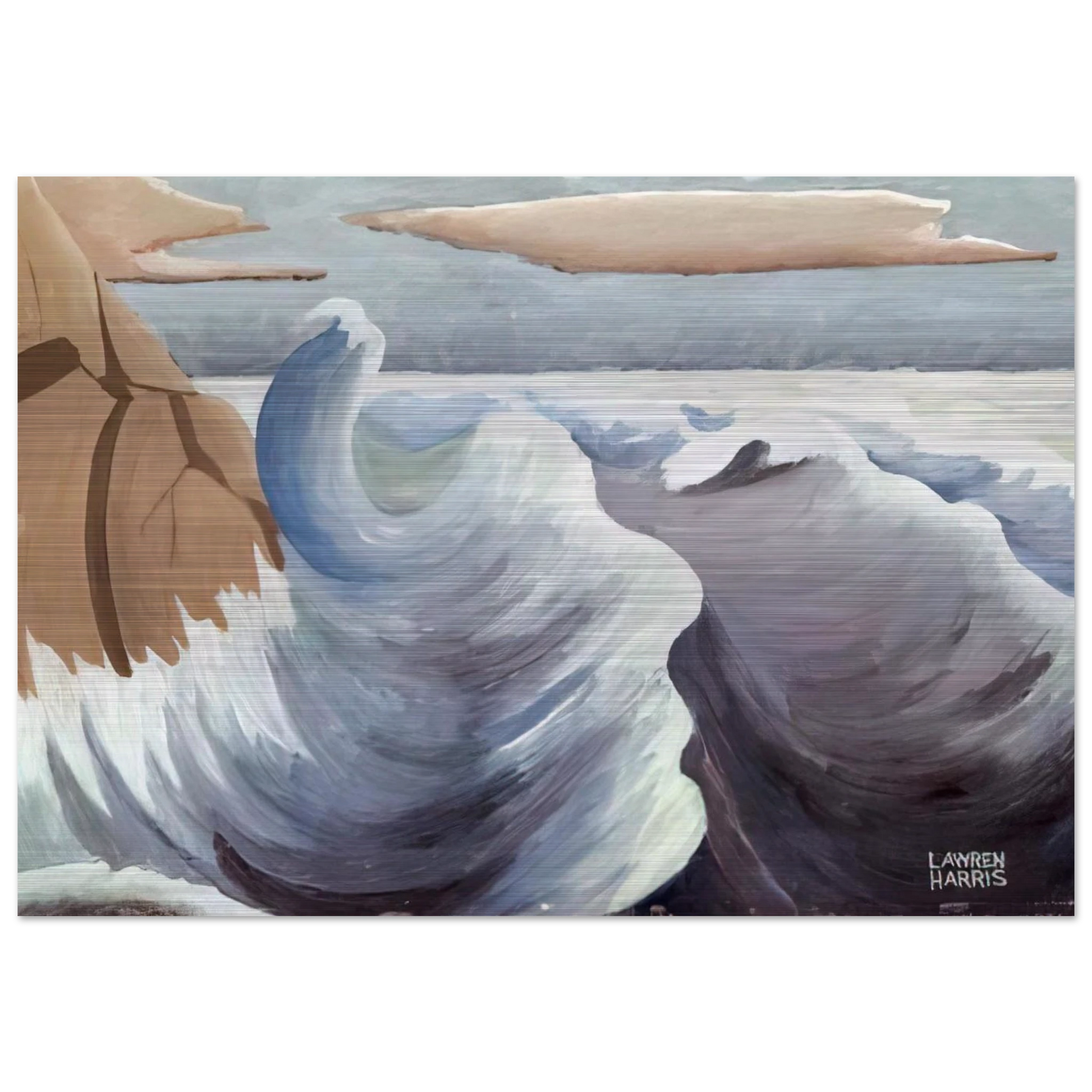 0188011c-9db4-4aba-adc9-44a1ae312c3e