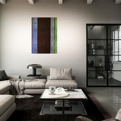 018930d6-5e60-46c9-9d58-16a638e9498d