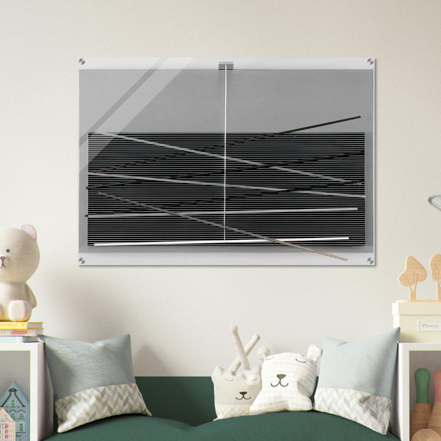 018985b4-355b-4ab6-a8e0-4f4b736221f1