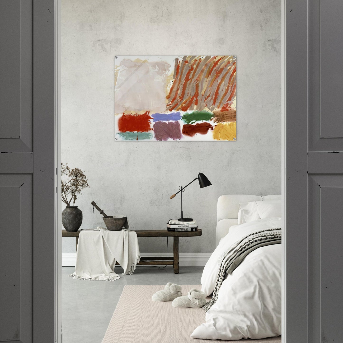 018a7f34-3b45-4f93-a07c-71d5a88a020f