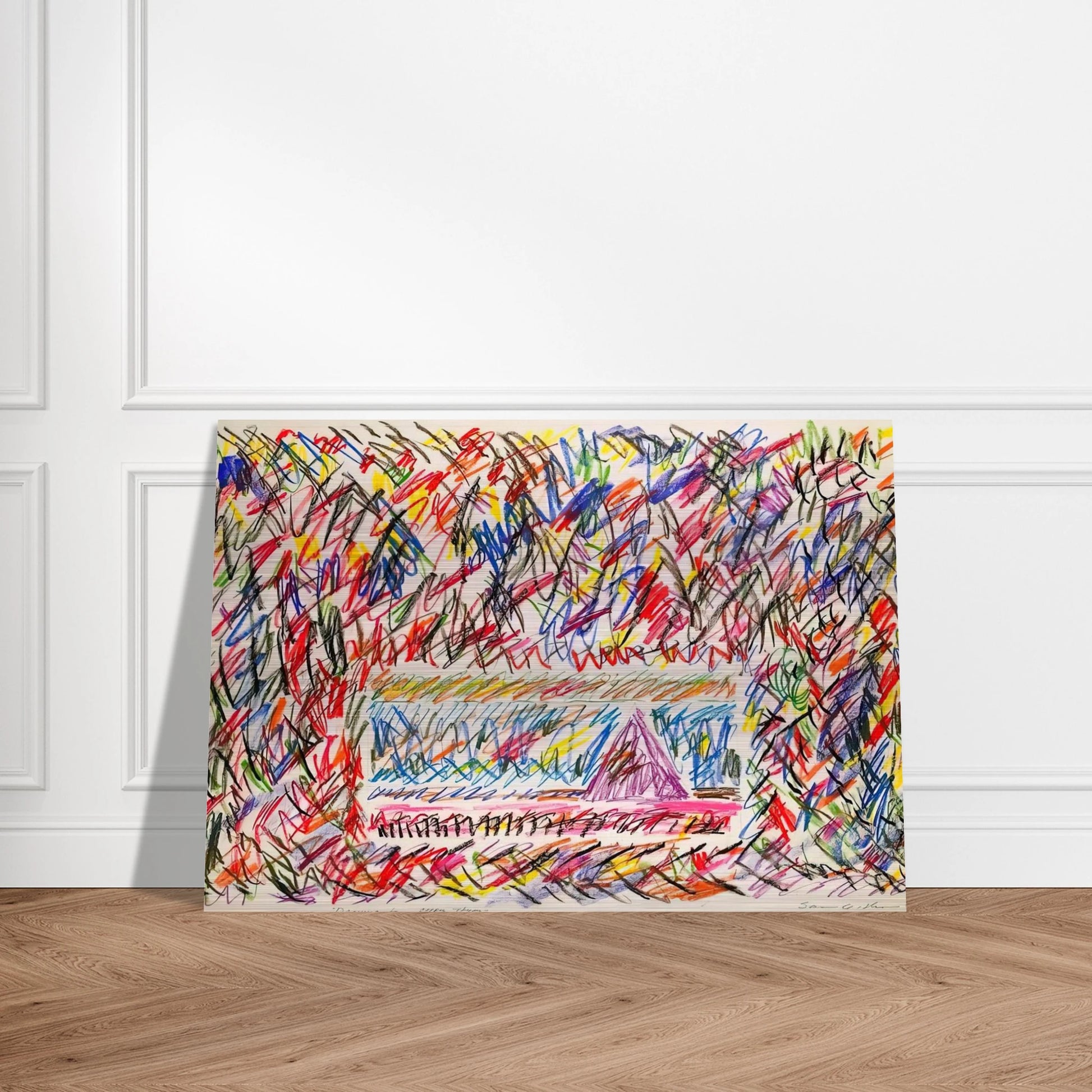 018b305d-b121-43af-bfae-2506f8e8487a