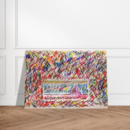 018b305d-b121-43af-bfae-2506f8e8487a