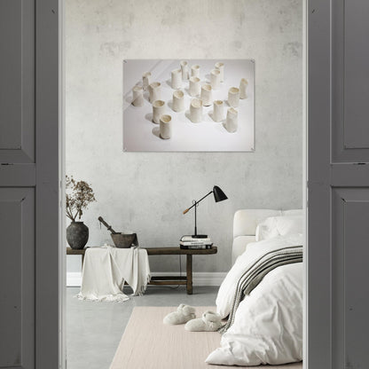 018c0512-07c1-4143-b949-d9cc7f808e28