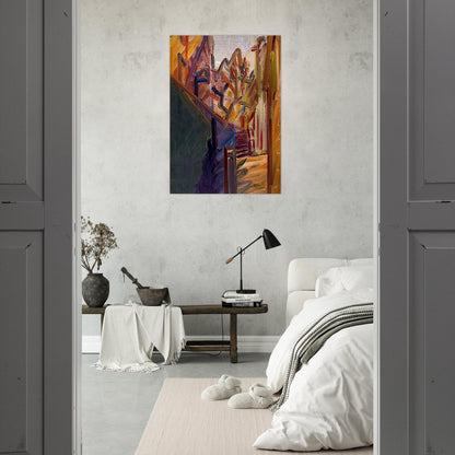 018cd572-036e-4bb4-a10b-b5ddac0f4a9f