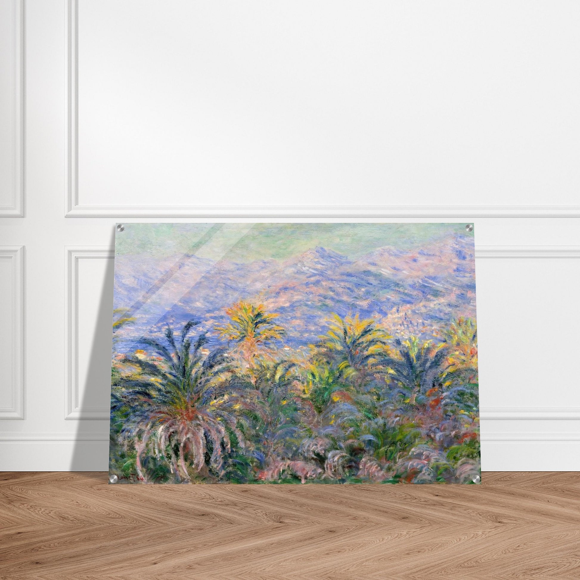 018e8660-2a06-4a31-97ce-174df7f866aa