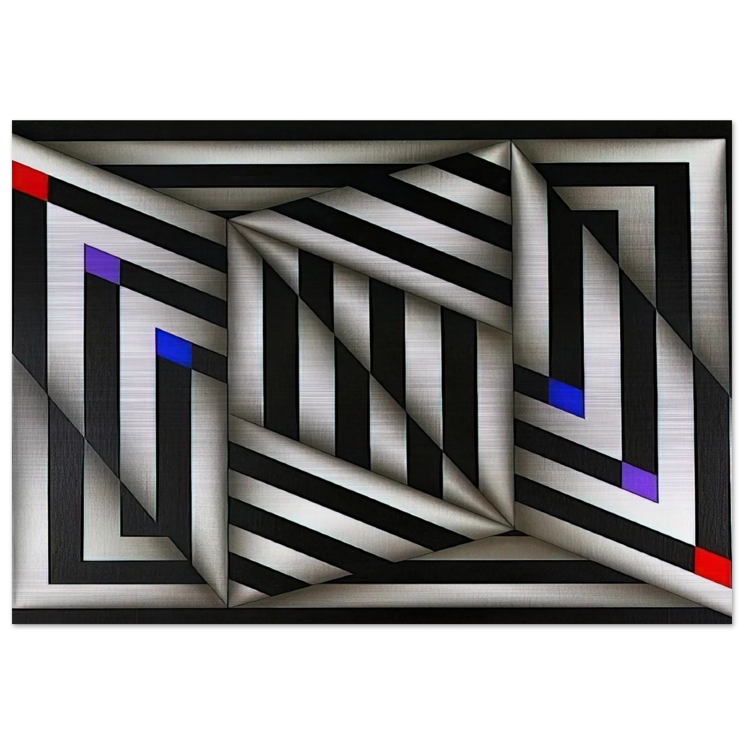 018f4bc0-741d-4f20-bea9-a045920a3579