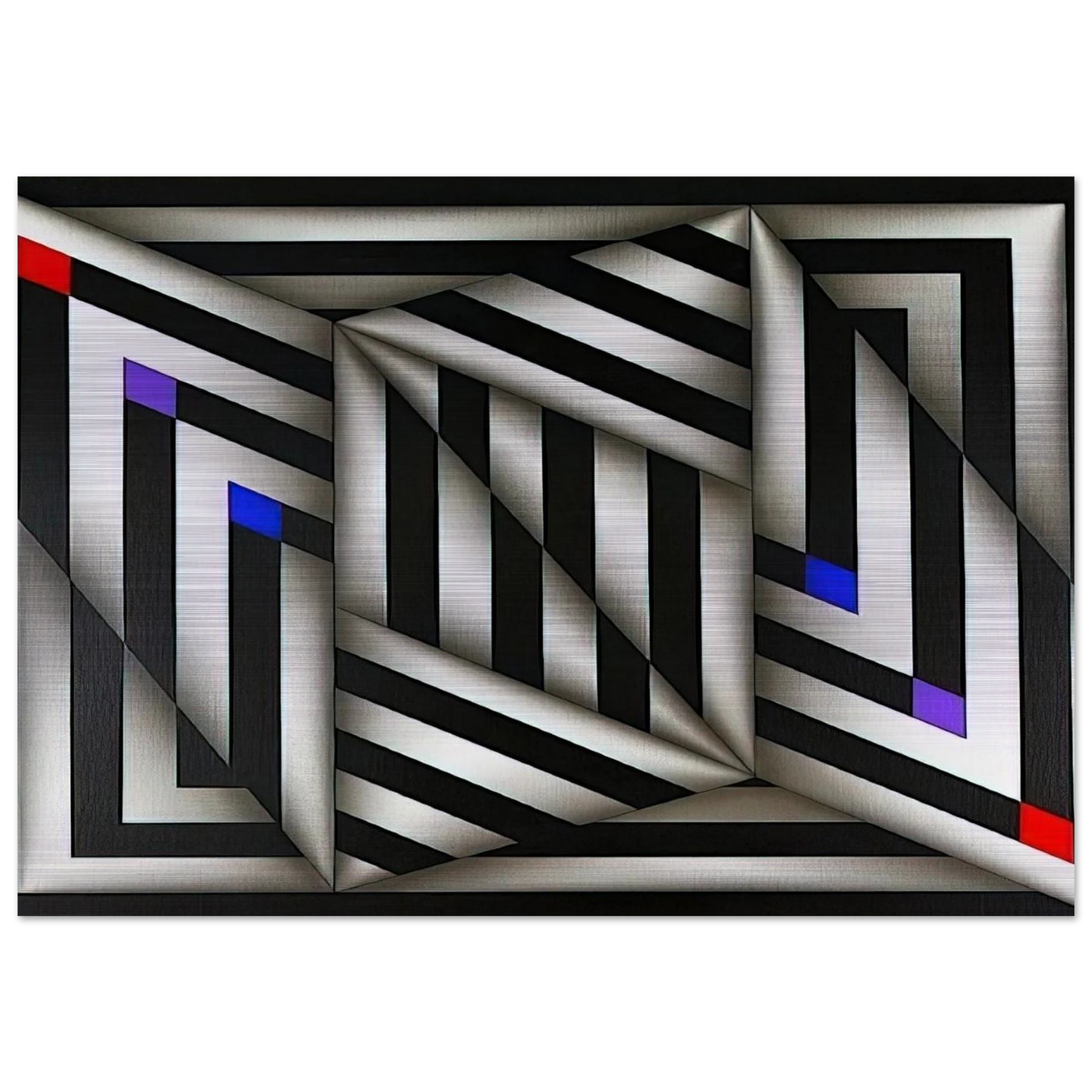 018f4bc0-741d-4f20-bea9-a045920a3579