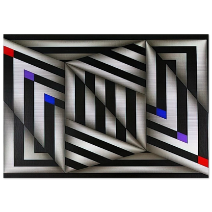 018f4bc0-741d-4f20-bea9-a045920a3579